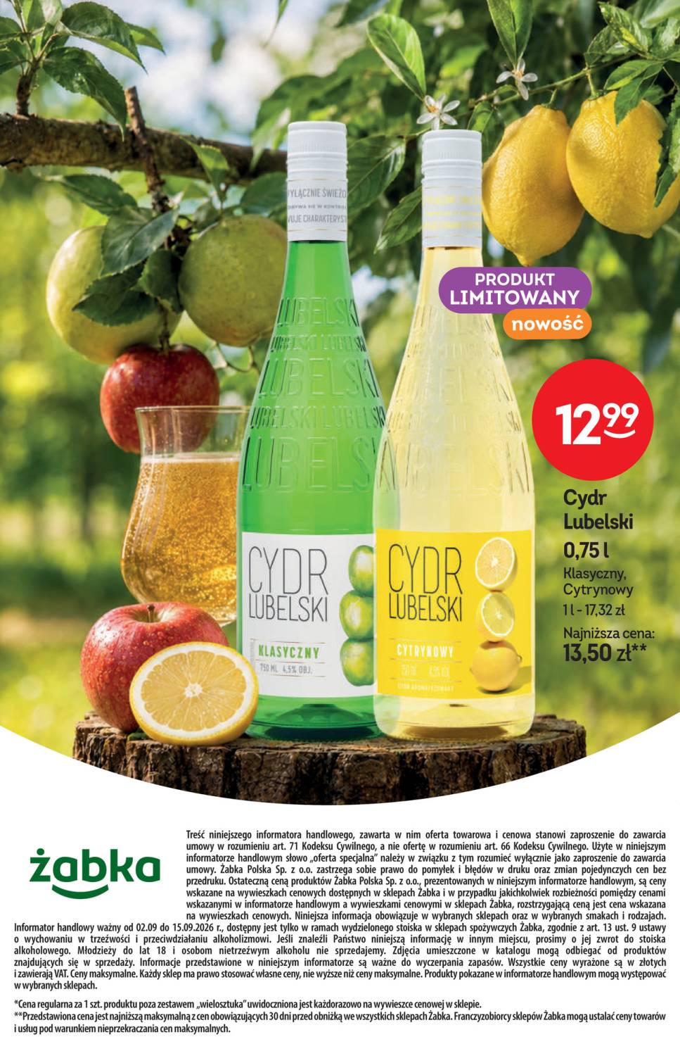 Gazetka – strona 22