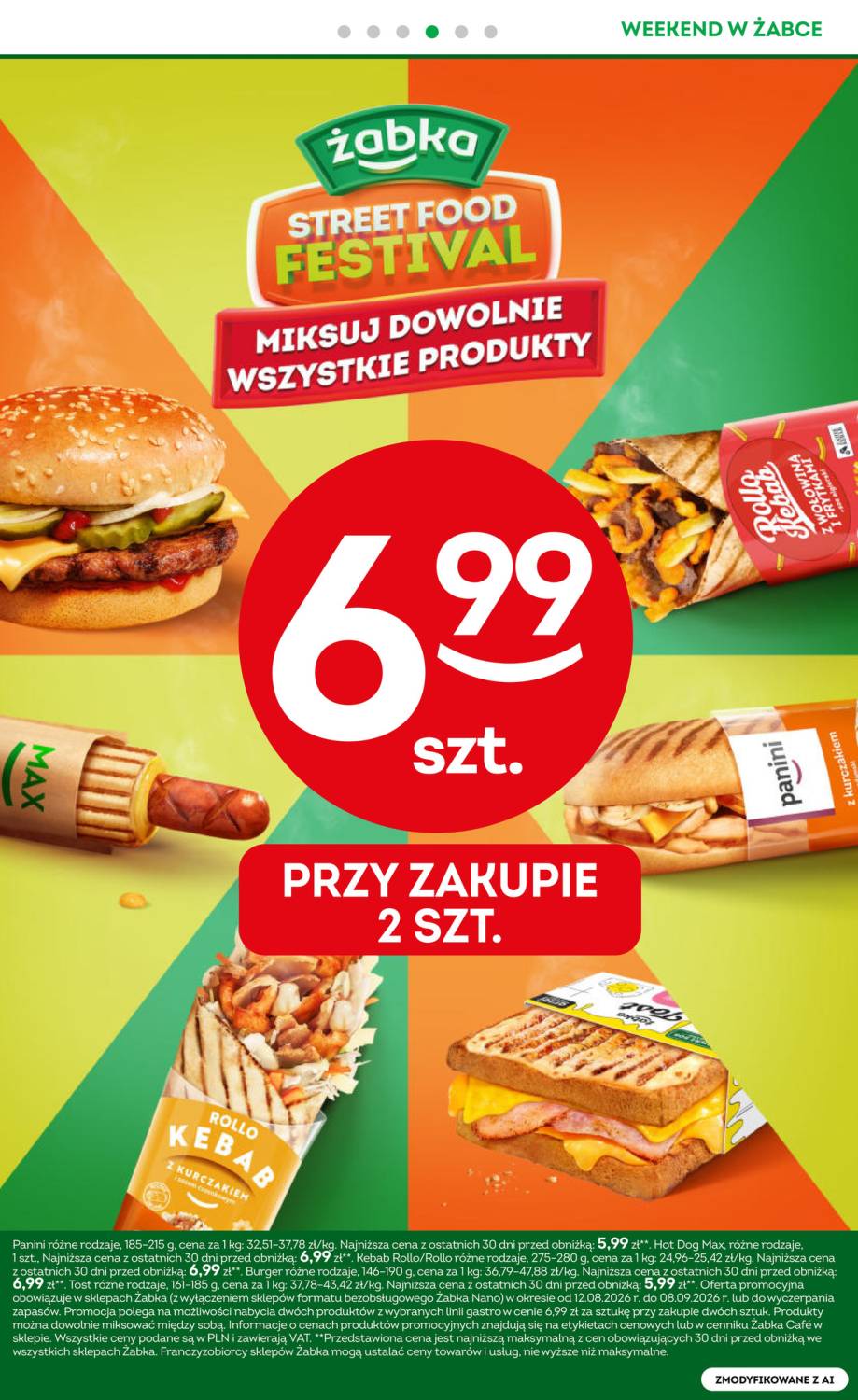 Gazetka – strona 5
