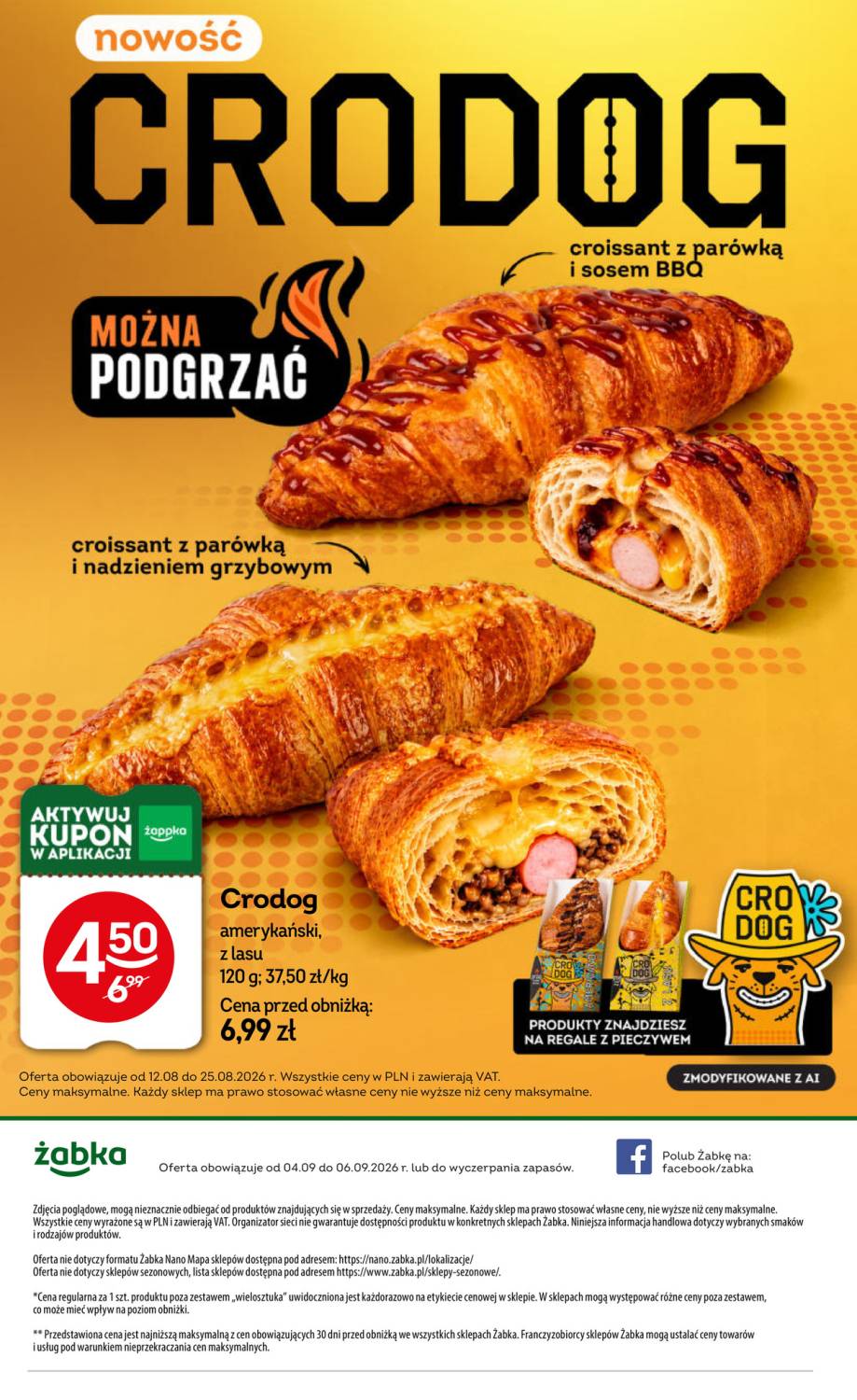 Gazetka – strona 6