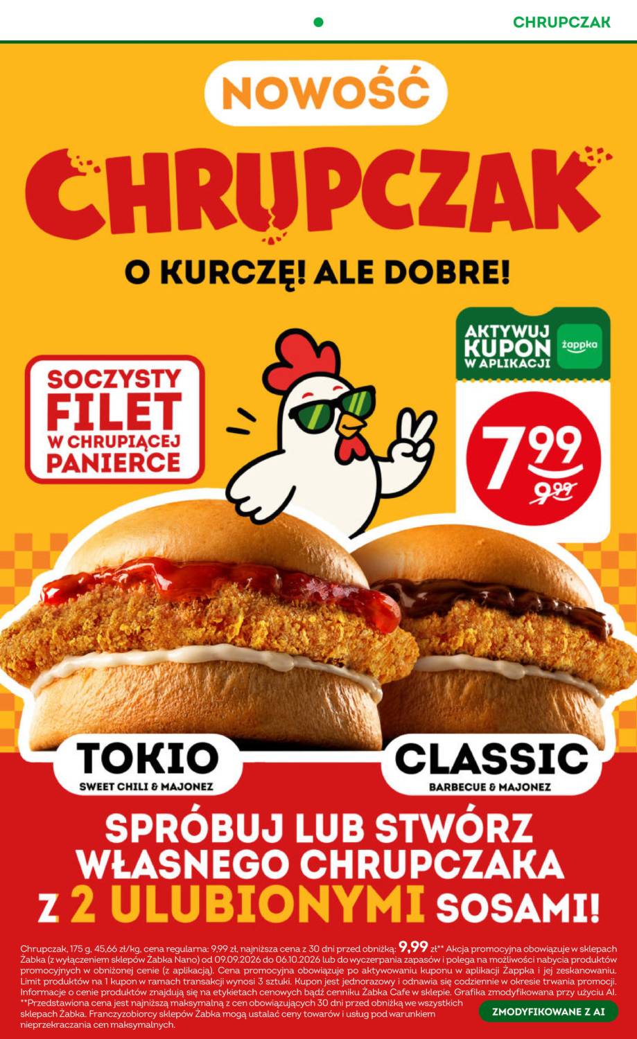 Gazetka – strona 3