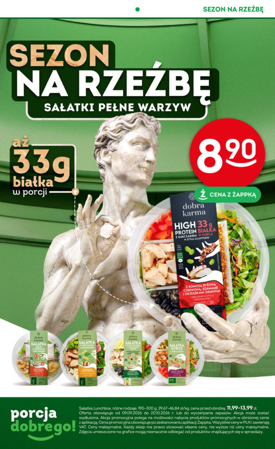 Gazetka – strona 4