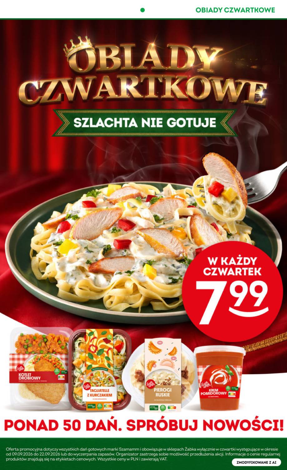 Gazetka – strona 5
