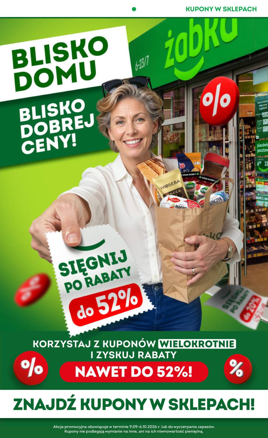 Gazetka – strona 9
