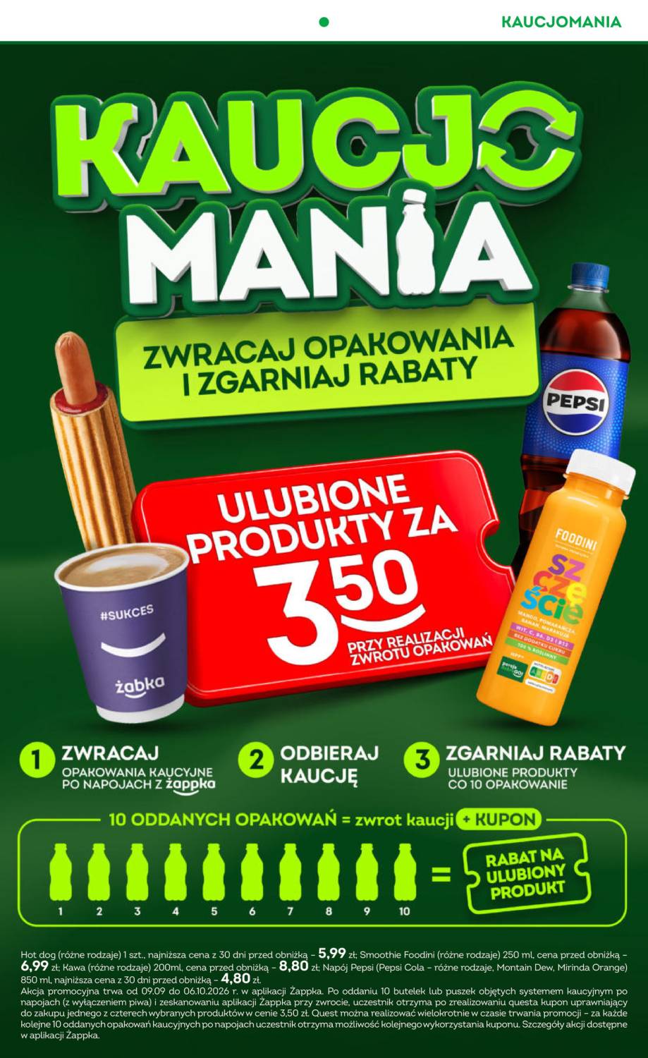 Gazetka – strona 10