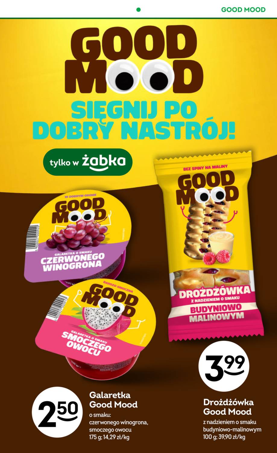 Gazetka – strona 11
