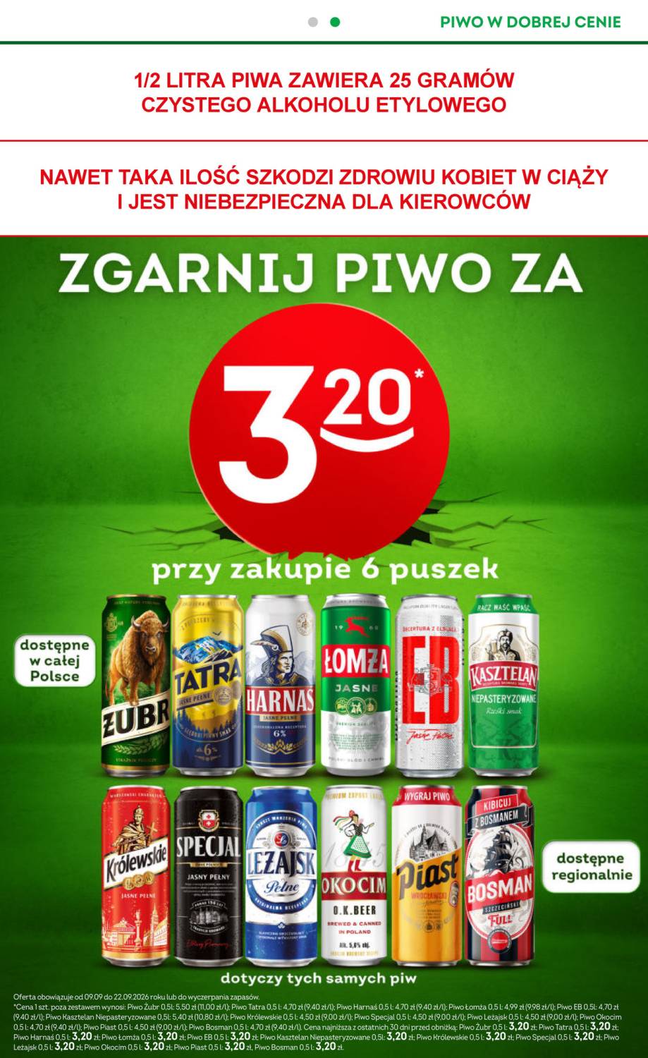 Gazetka – strona 15