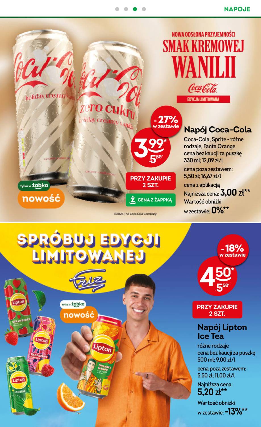 Gazetka – strona 18