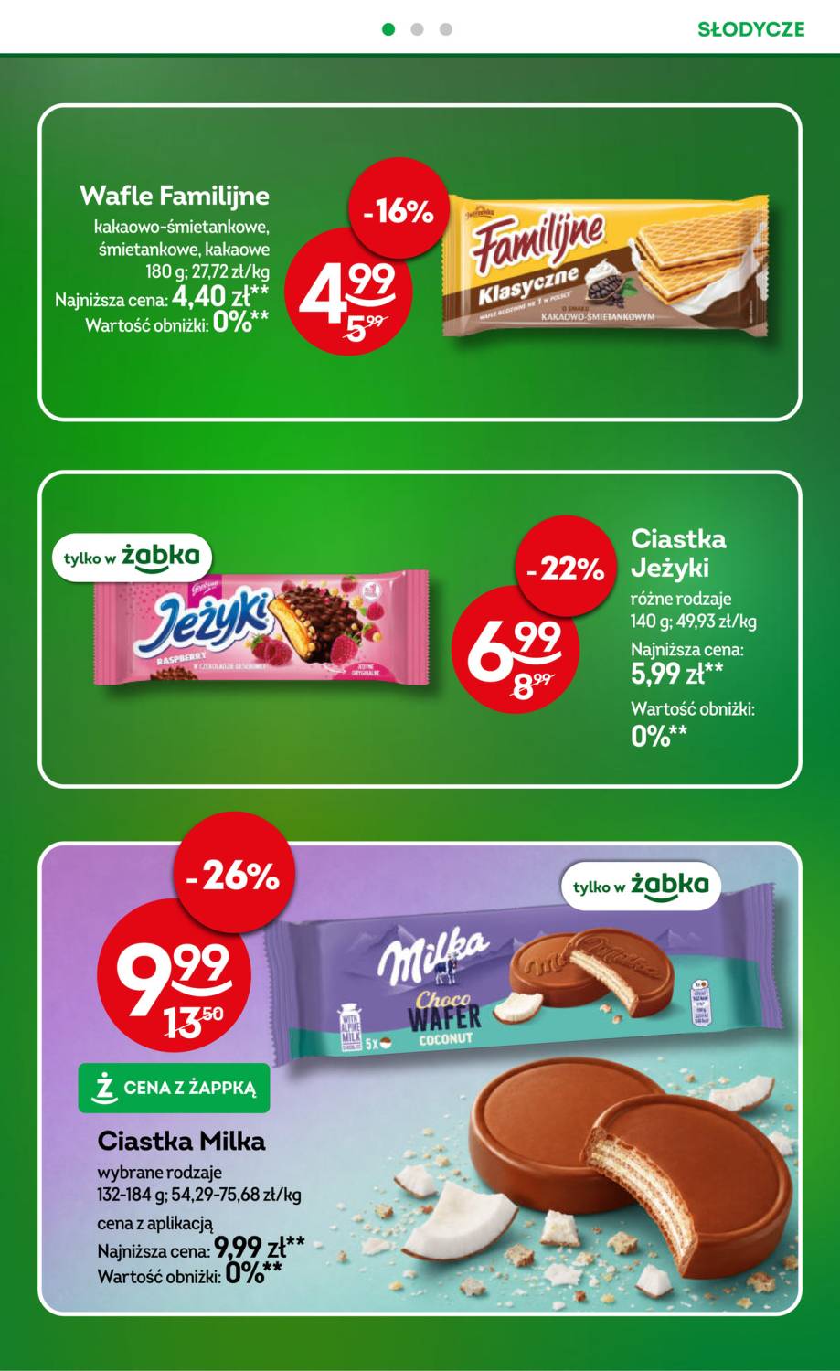 Gazetka – strona 23