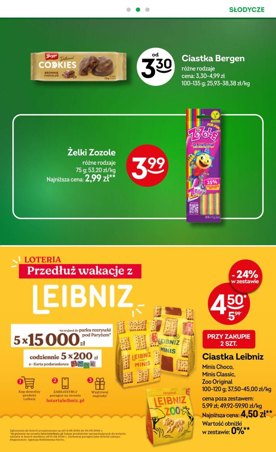 Gazetka – strona 24