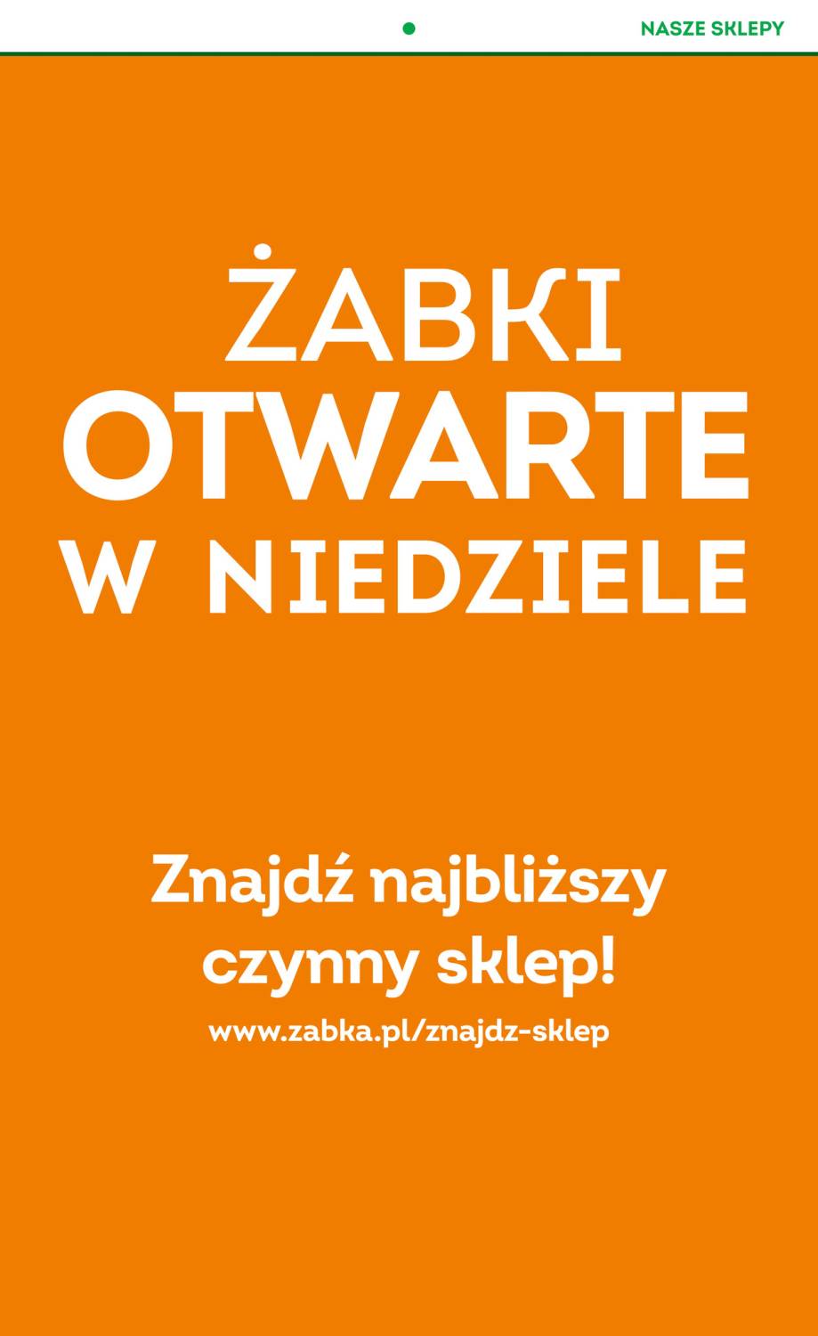 Gazetka – strona 27