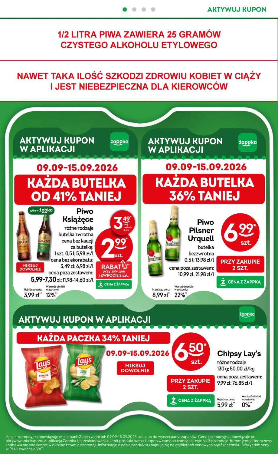 Gazetka – strona 28