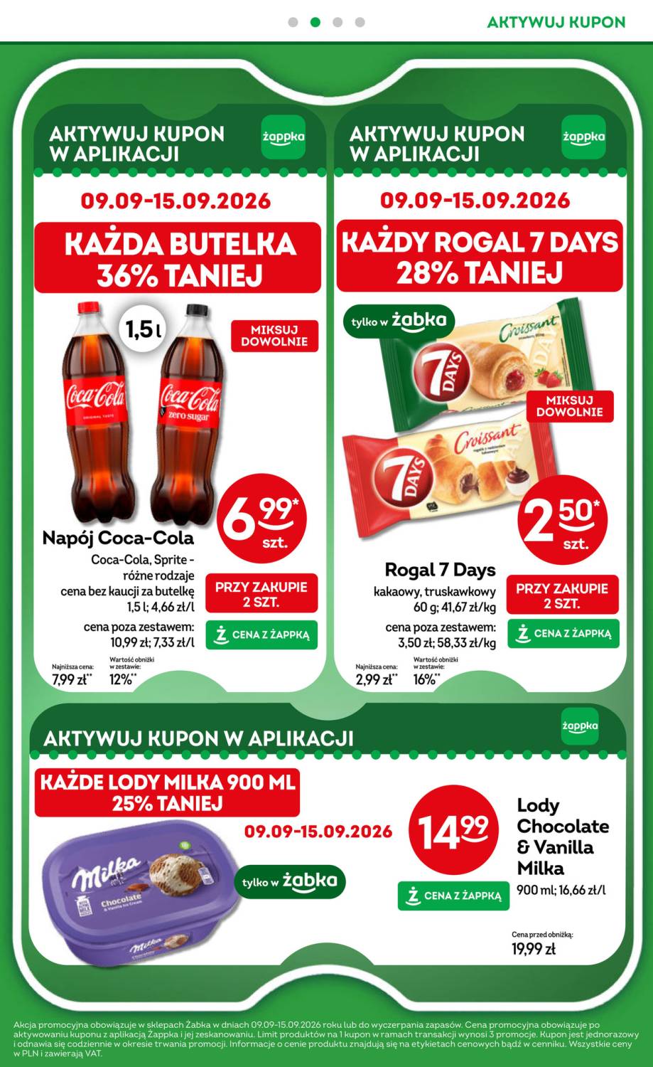 Gazetka – strona 29