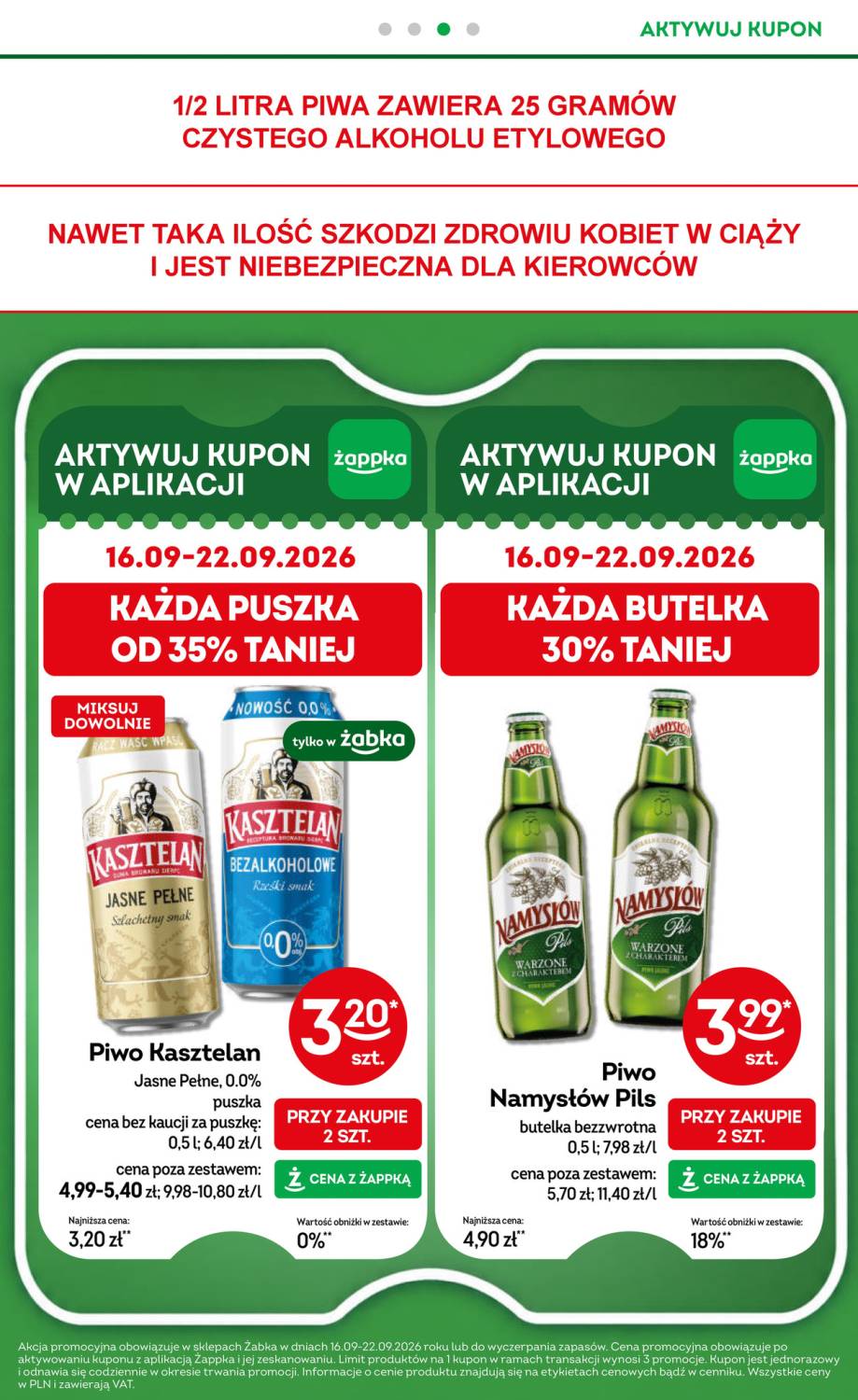 Gazetka – strona 30