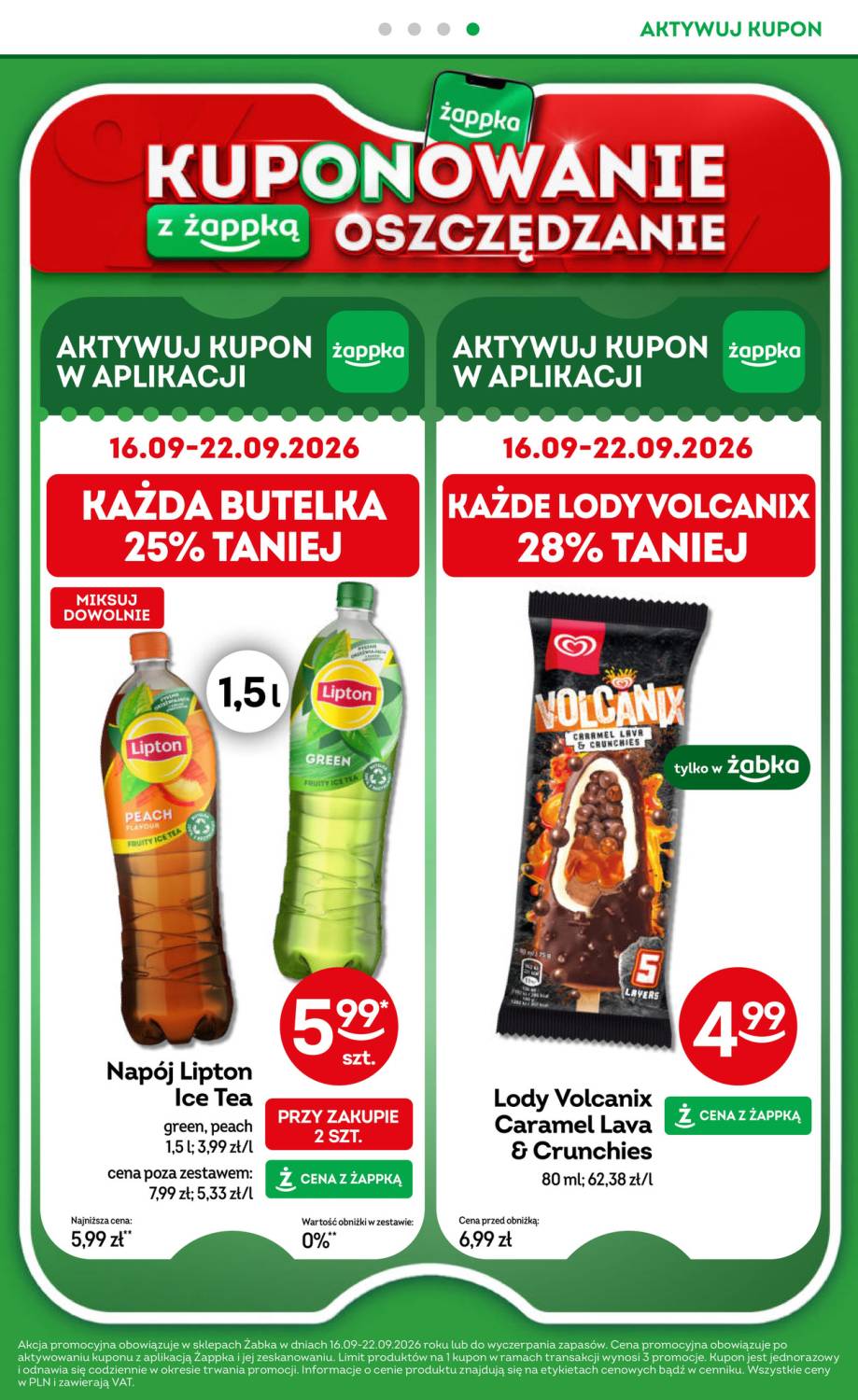 Gazetka – strona 31