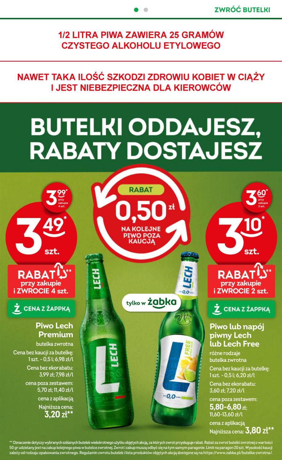 Gazetka – strona 32