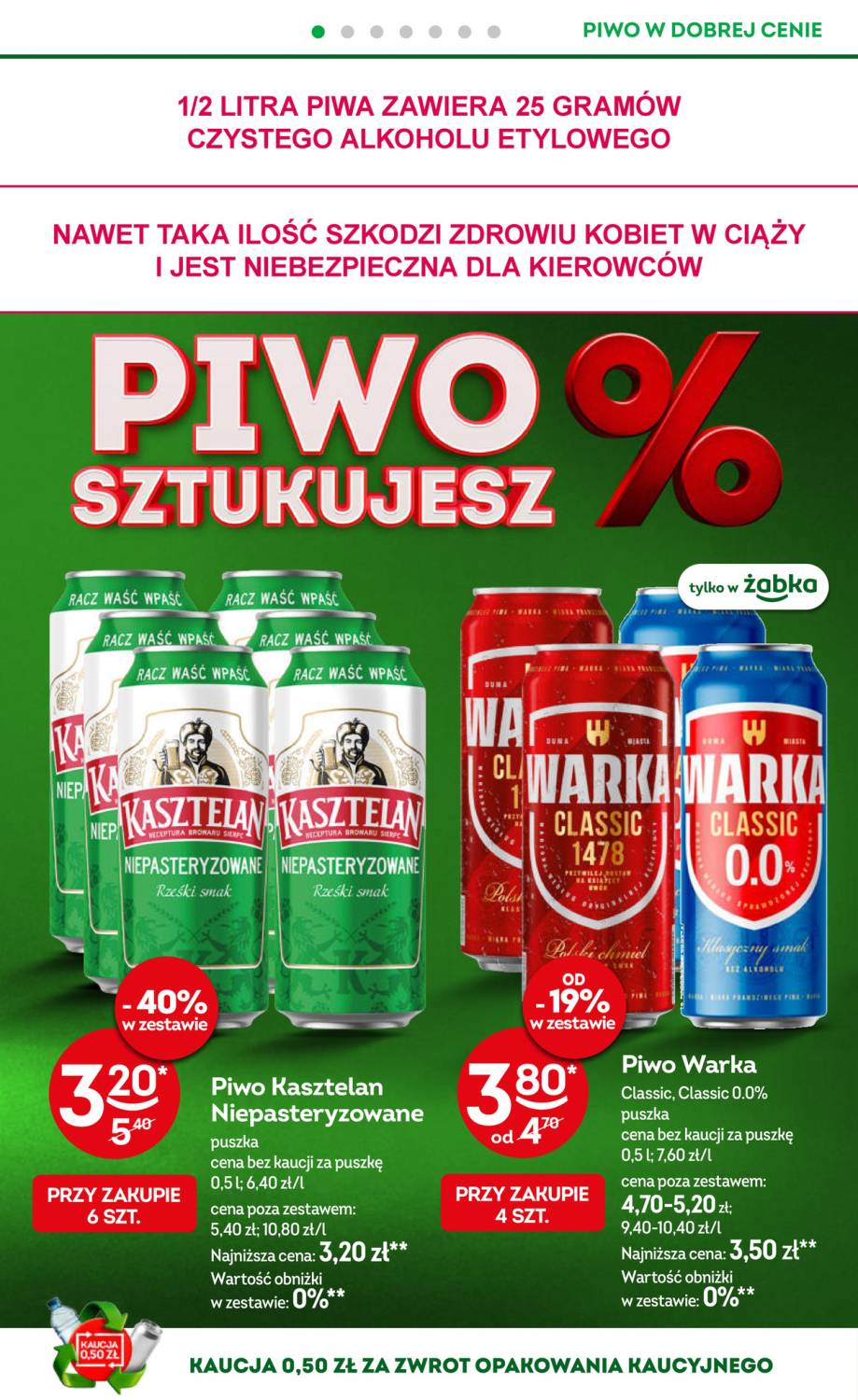 Gazetka – strona 34
