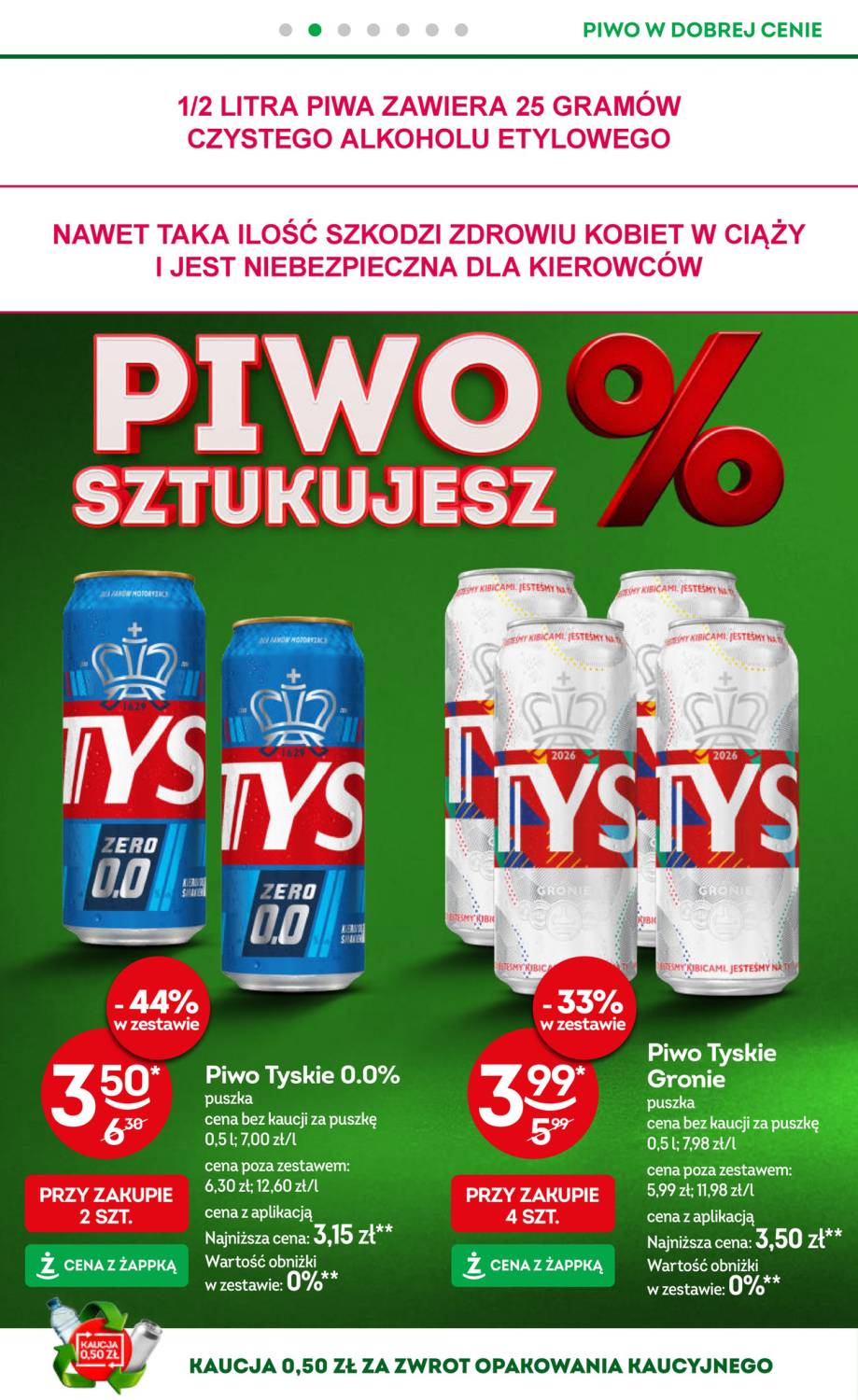 Gazetka – strona 35