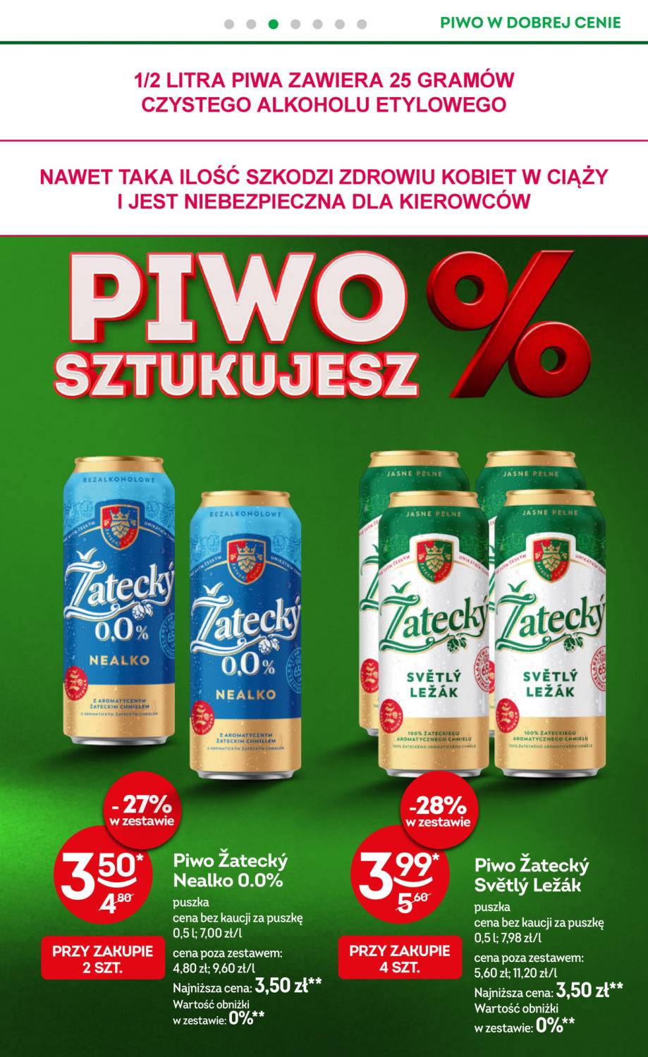 Gazetka – strona 36