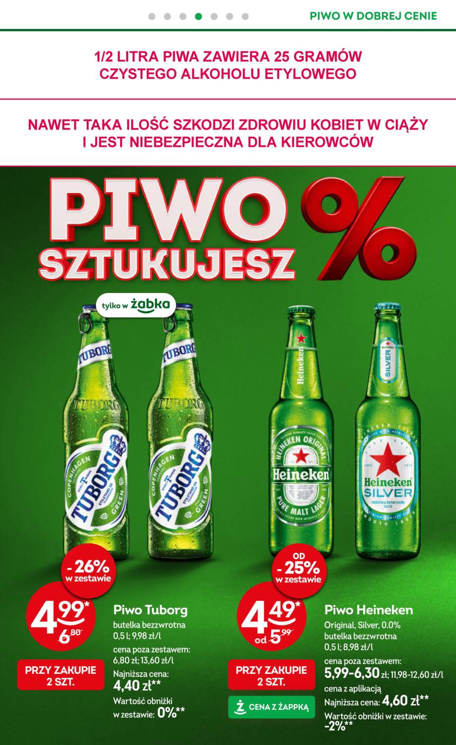 Gazetka – strona 37