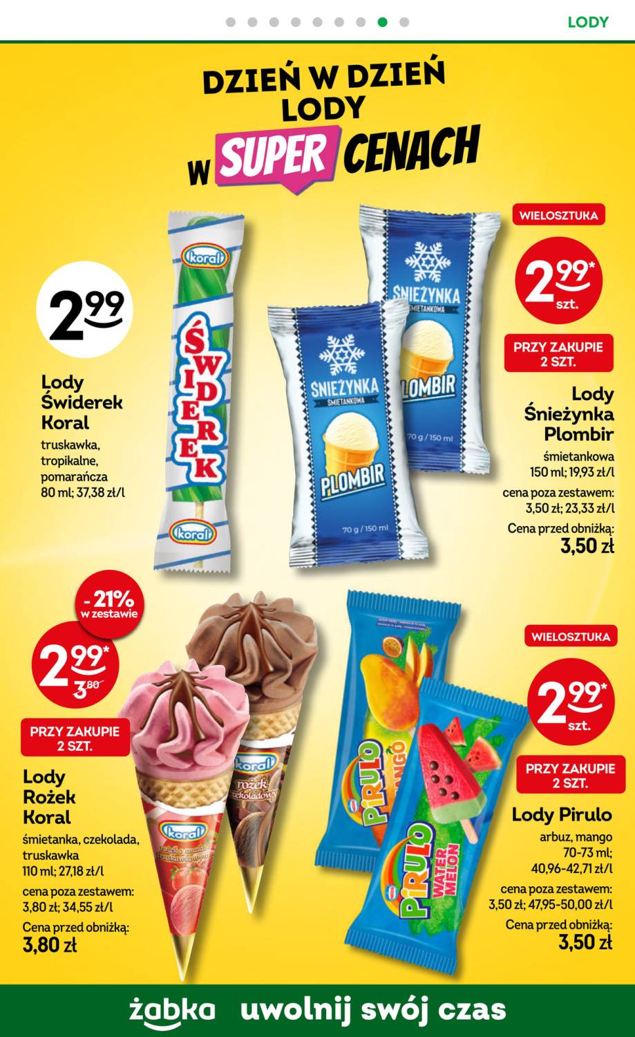 Gazetka – strona 48