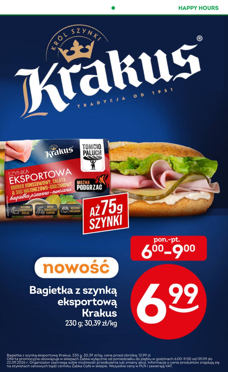 Gazetka – strona 54