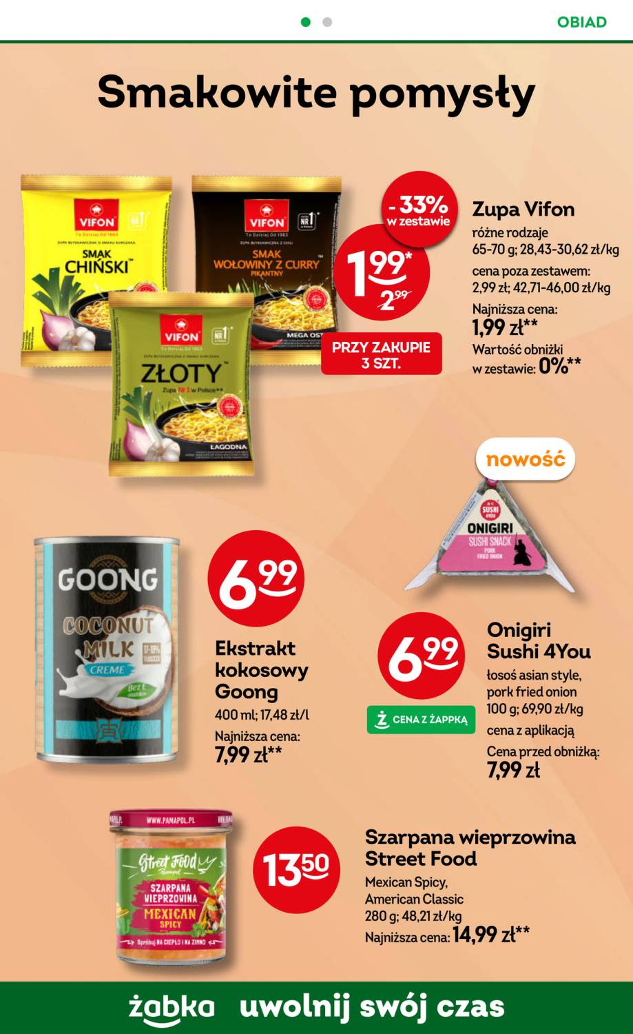 Gazetka – strona 56
