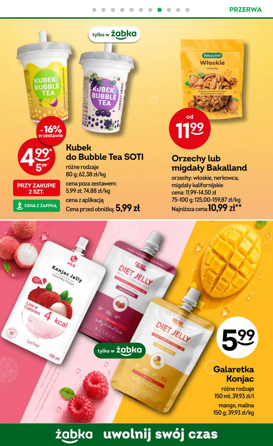 Gazetka – strona 69