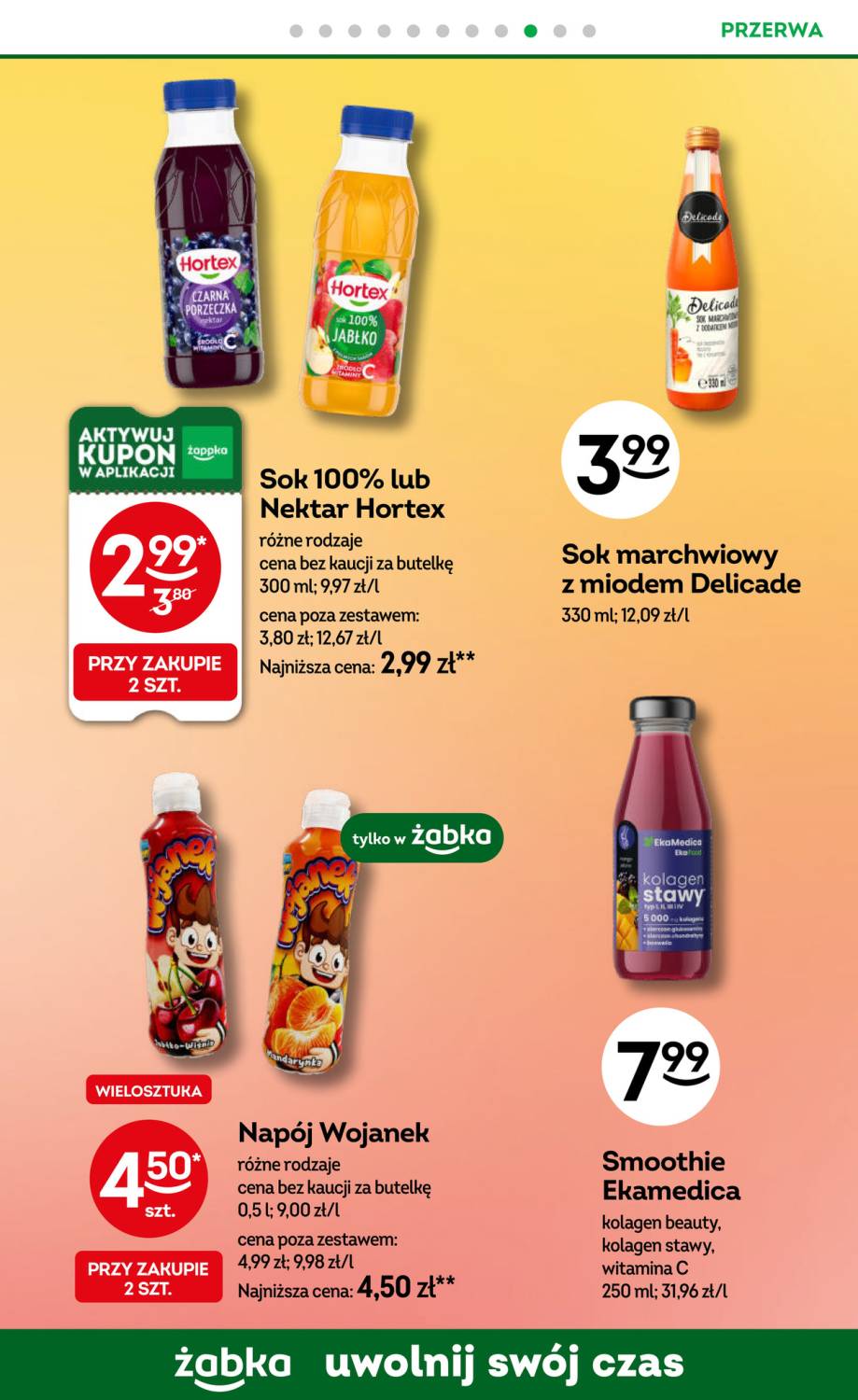 Gazetka – strona 70