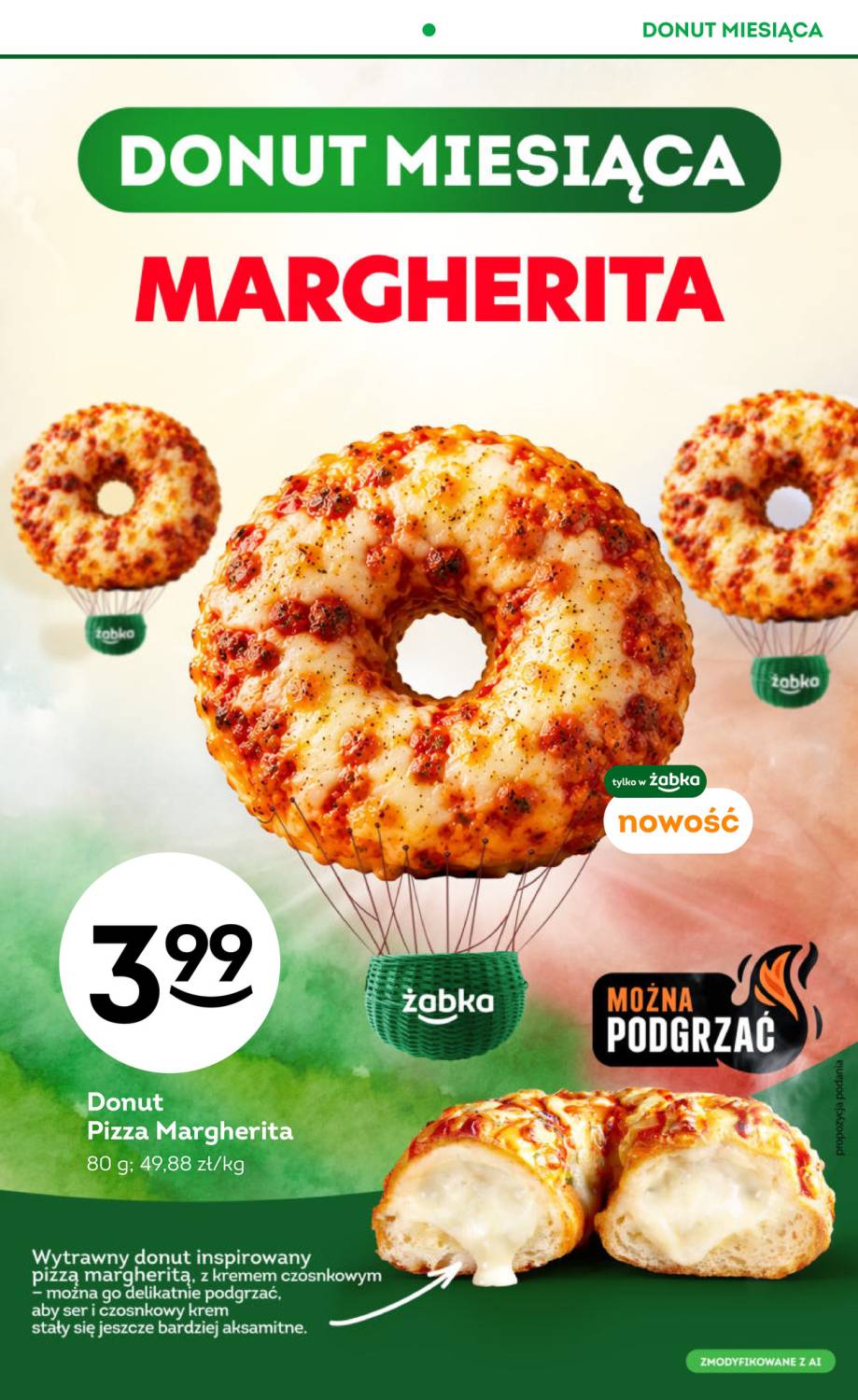 Gazetka – strona 73