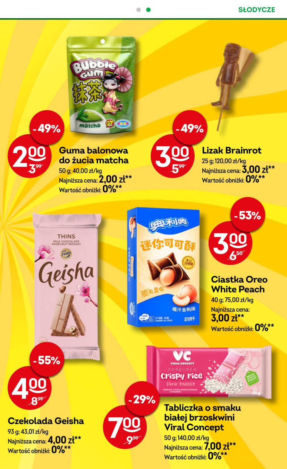 Gazetka – strona 75