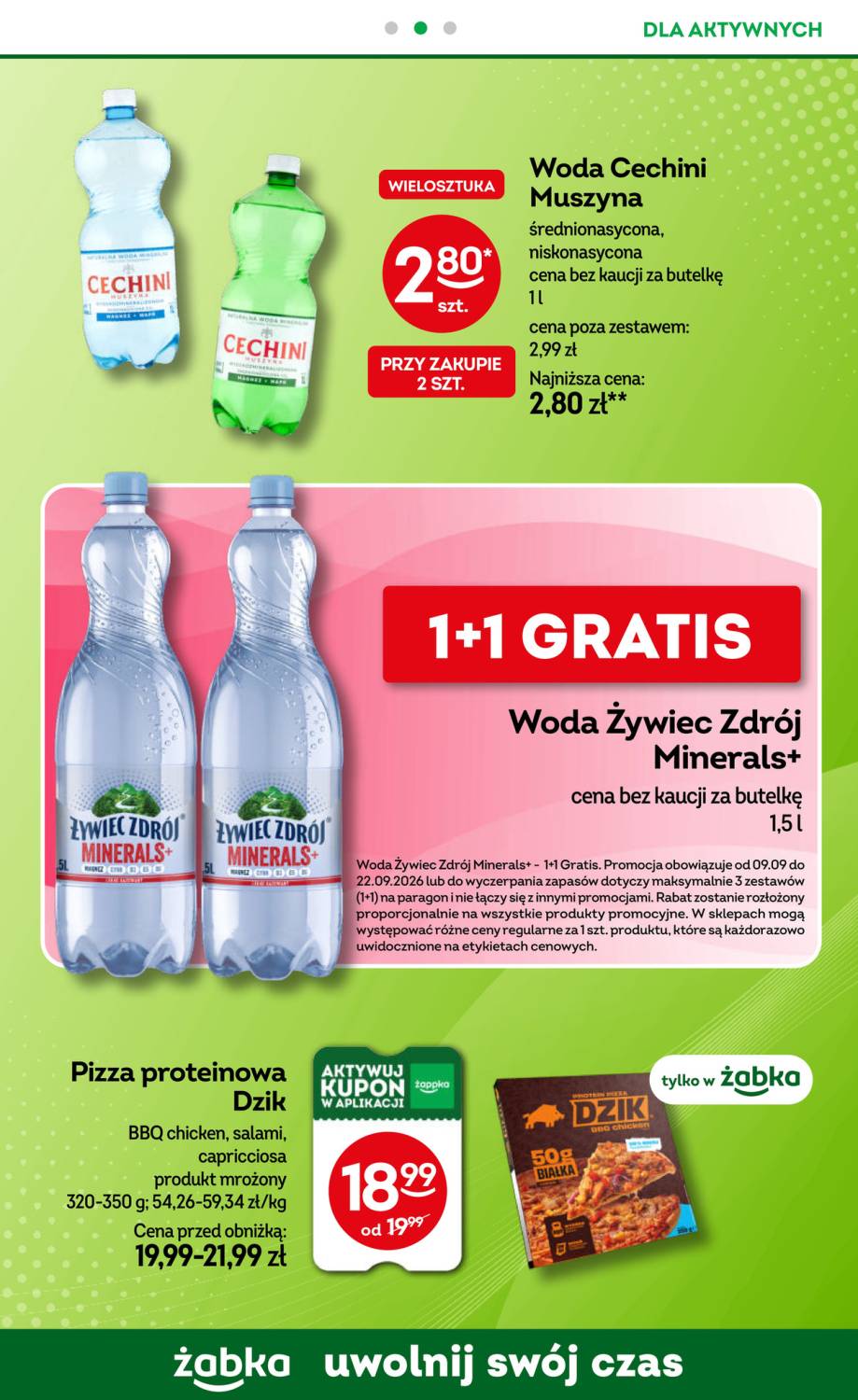 Gazetka – strona 77