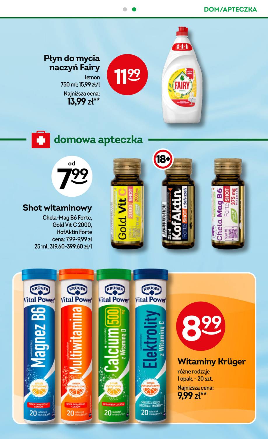 Gazetka – strona 81