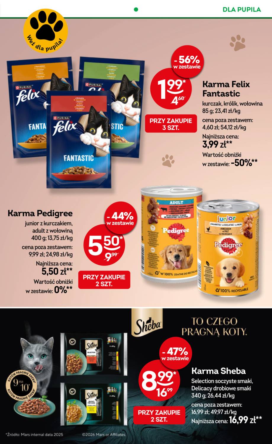 Gazetka – strona 82