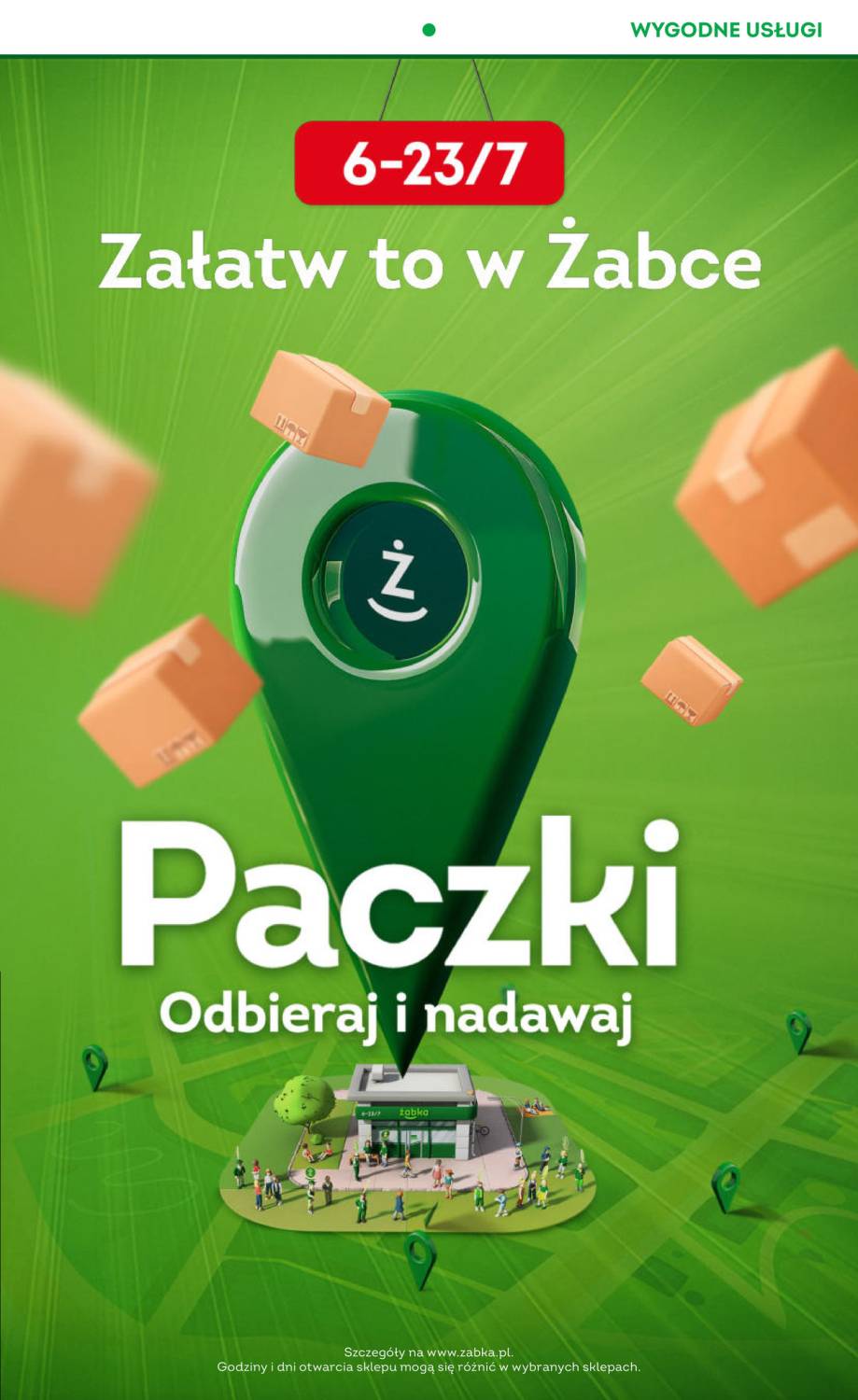 Gazetka – strona 83