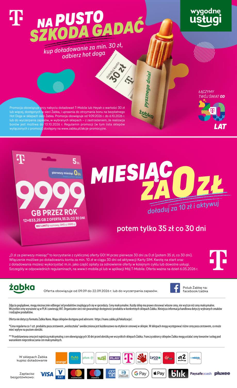 Gazetka – strona 84