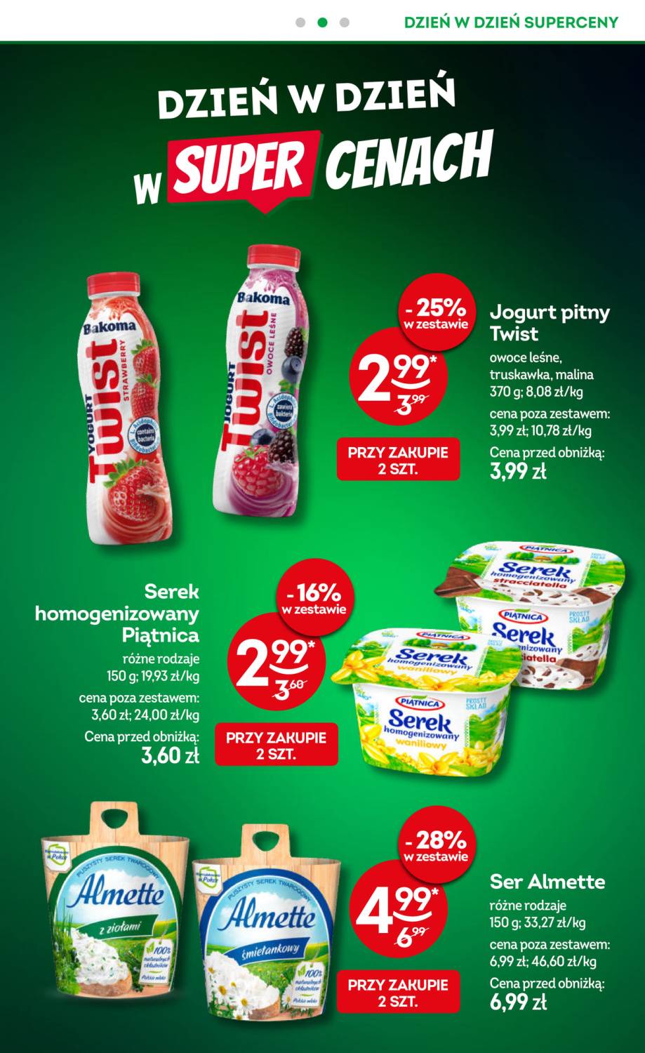 Gazetka – strona 4