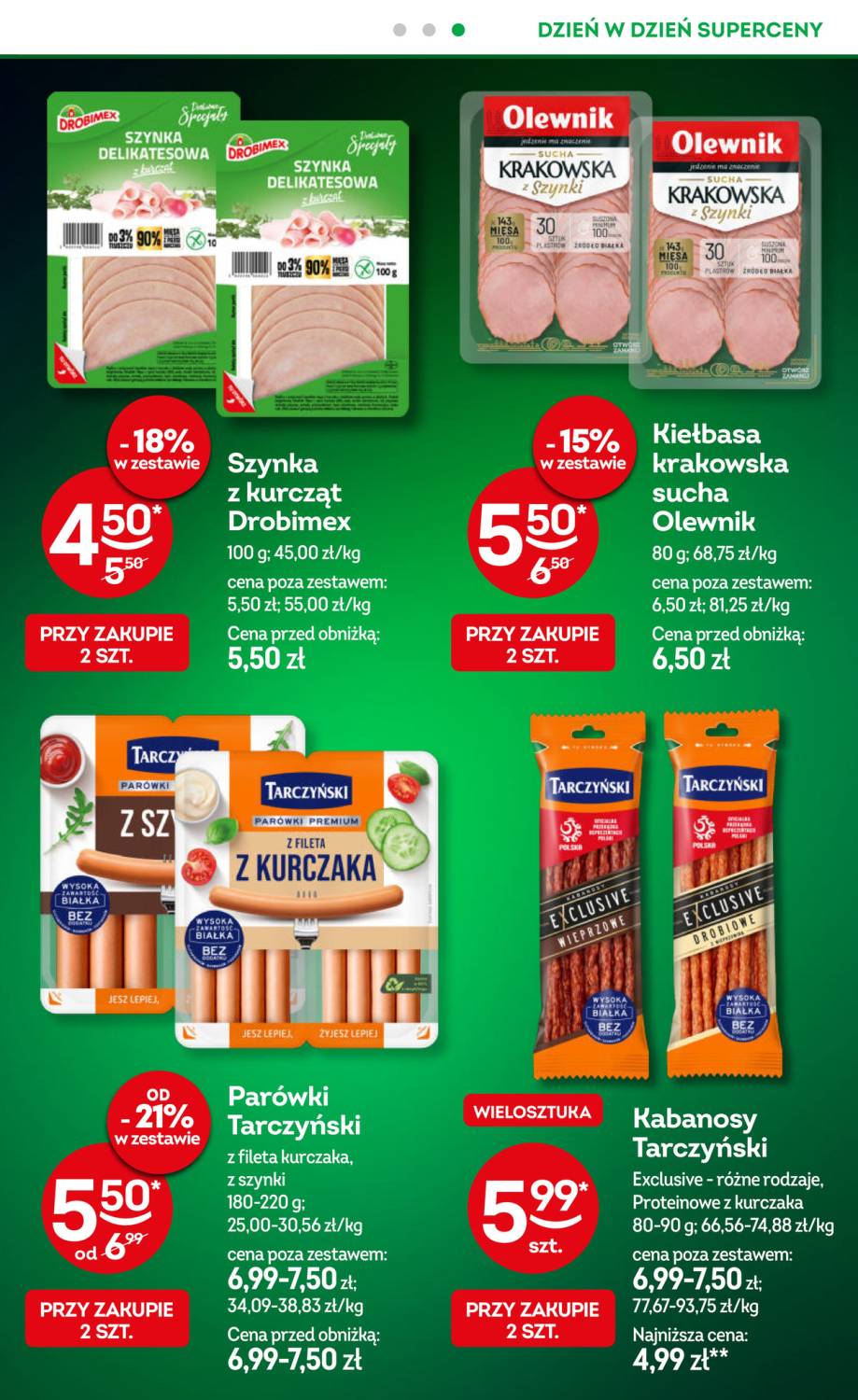 Gazetka – strona 5