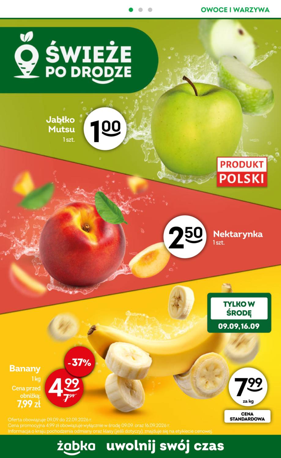 Gazetka – strona 6