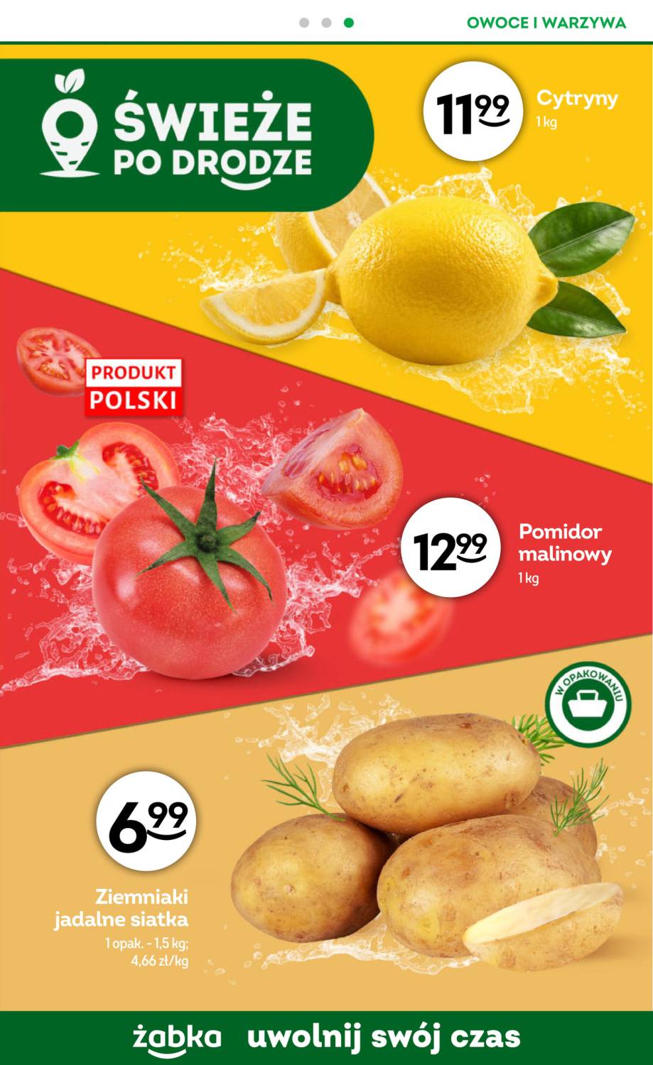 Gazetka – strona 8