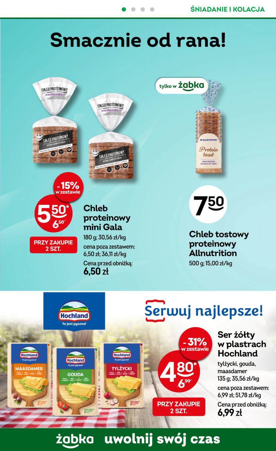 Gazetka – strona 10