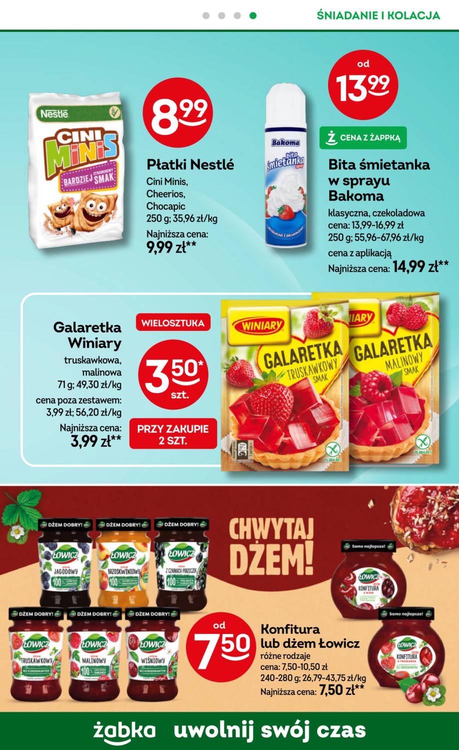 Gazetka – strona 13
