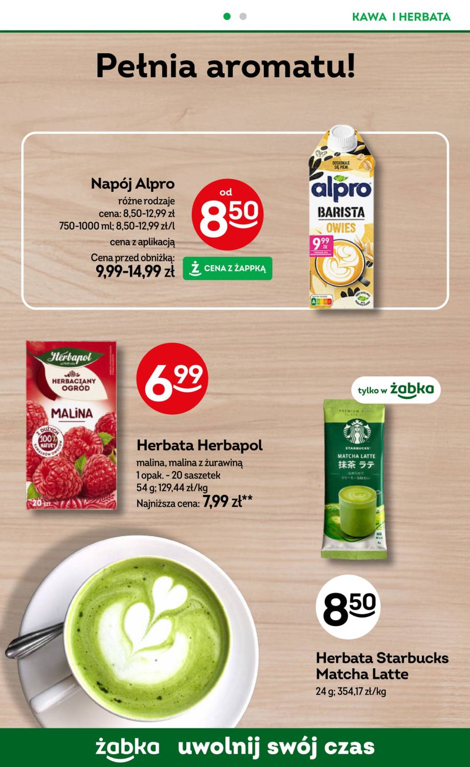 Gazetka – strona 14