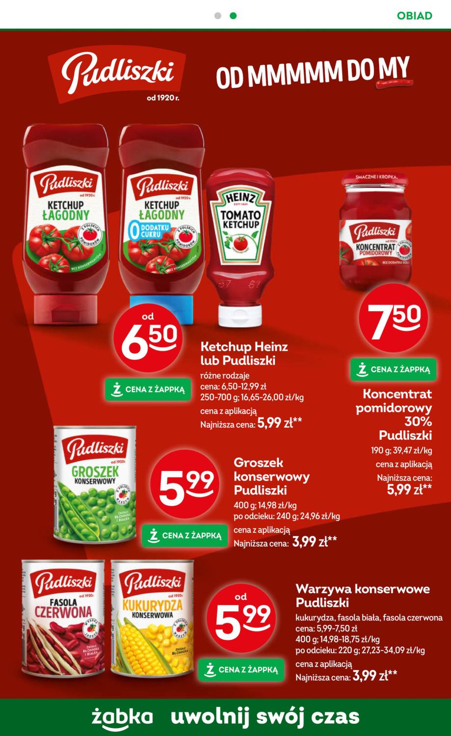 Gazetka – strona 17