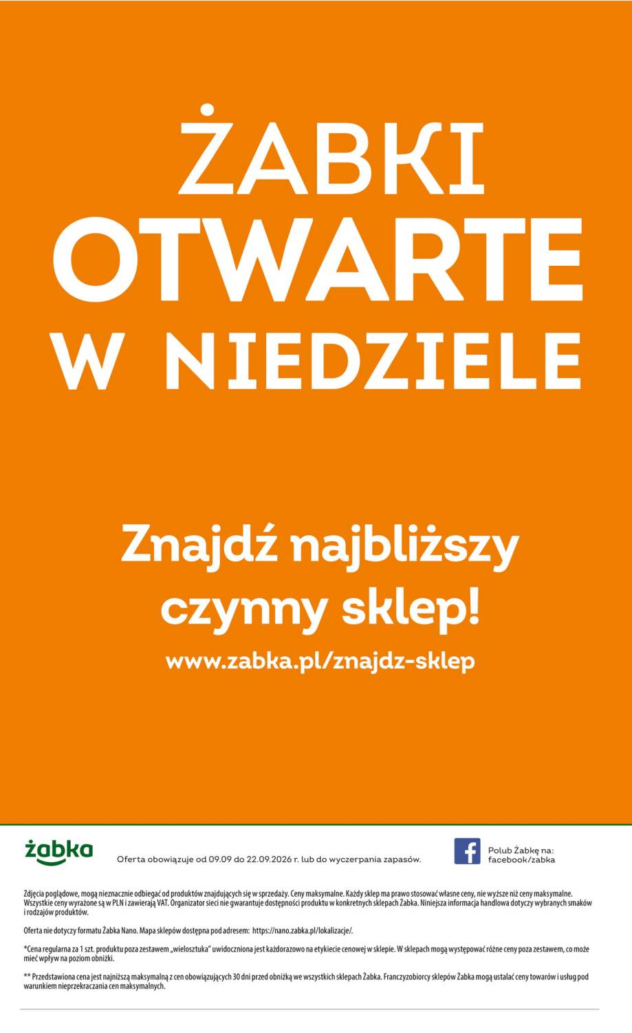 Gazetka – strona 18