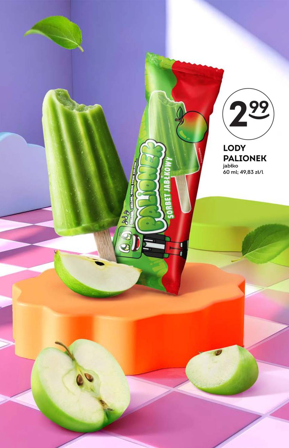 Gazetka – strona 6