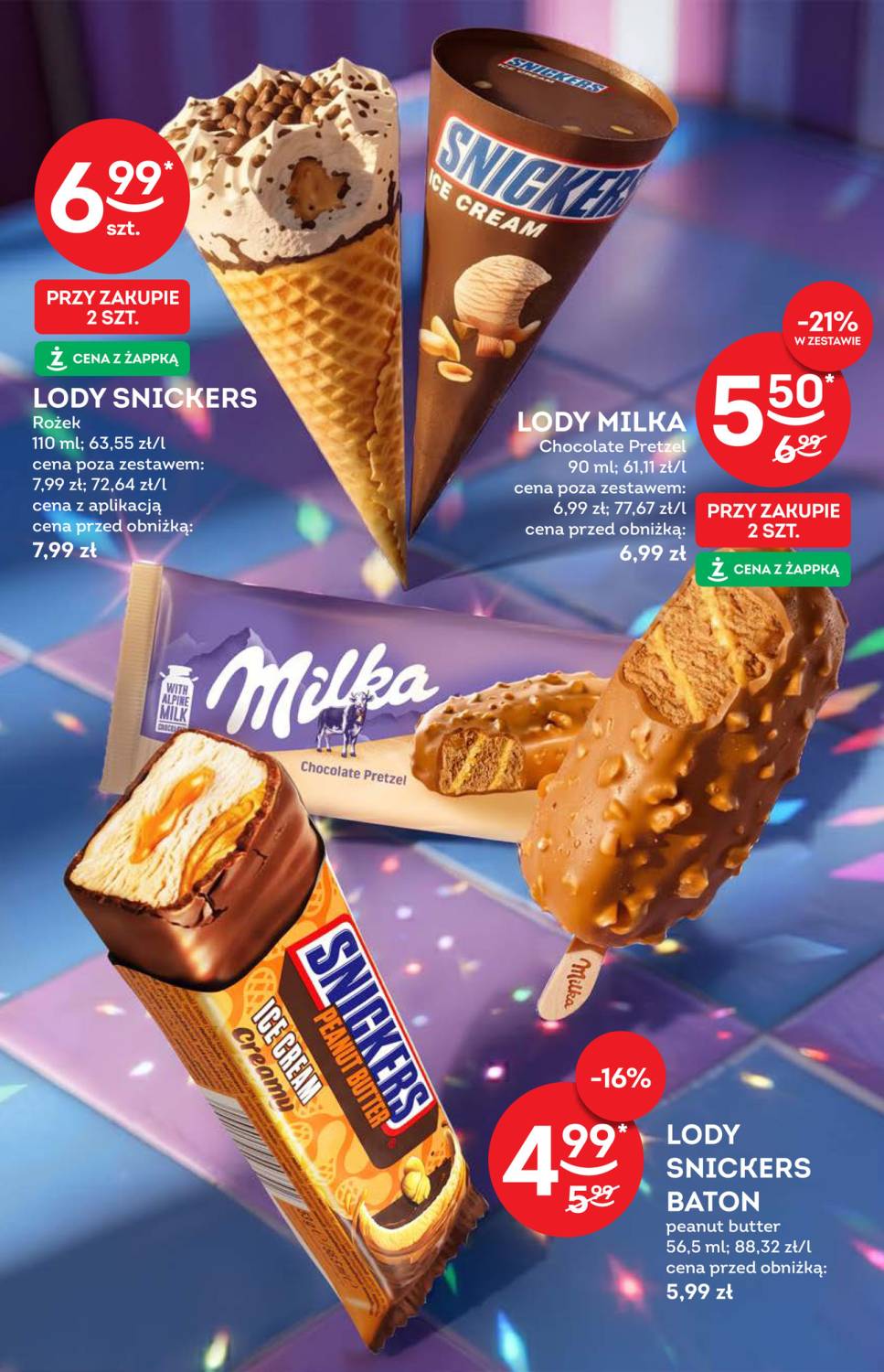 Gazetka – strona 9