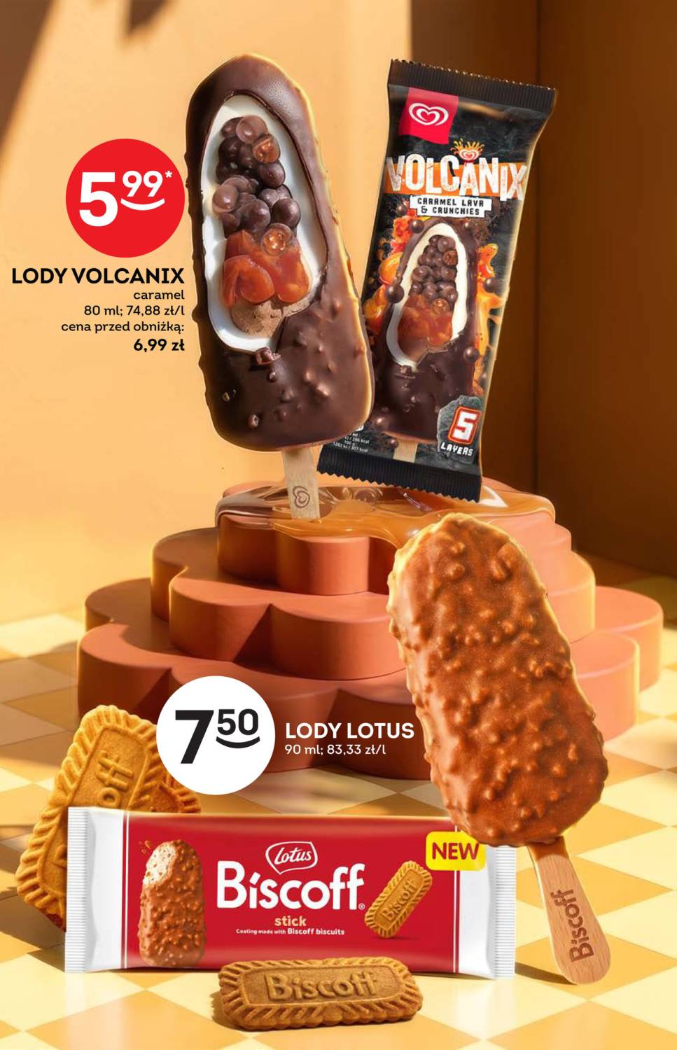 Gazetka – strona 10