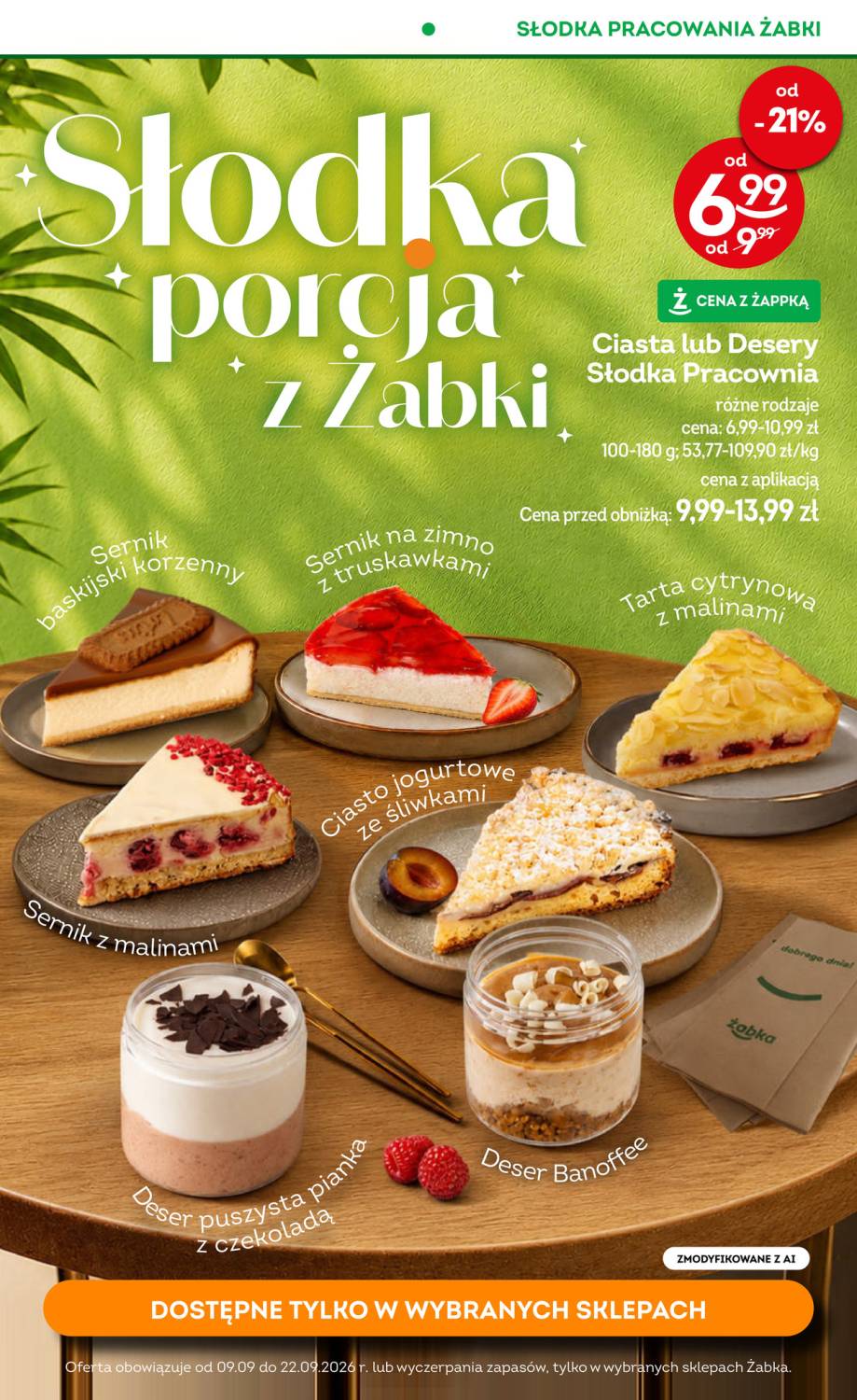 Gazetka – strona 60