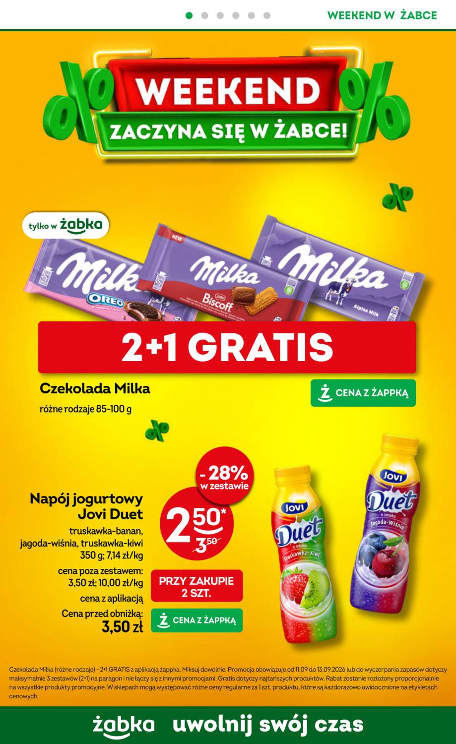 Gazetka – strona 2