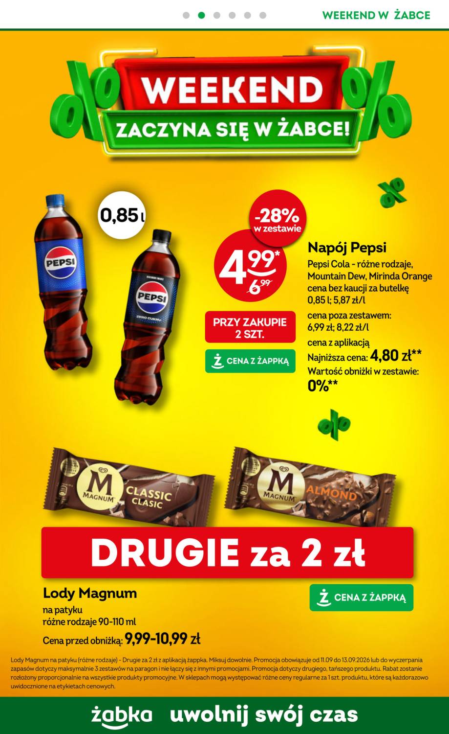 Gazetka – strona 3